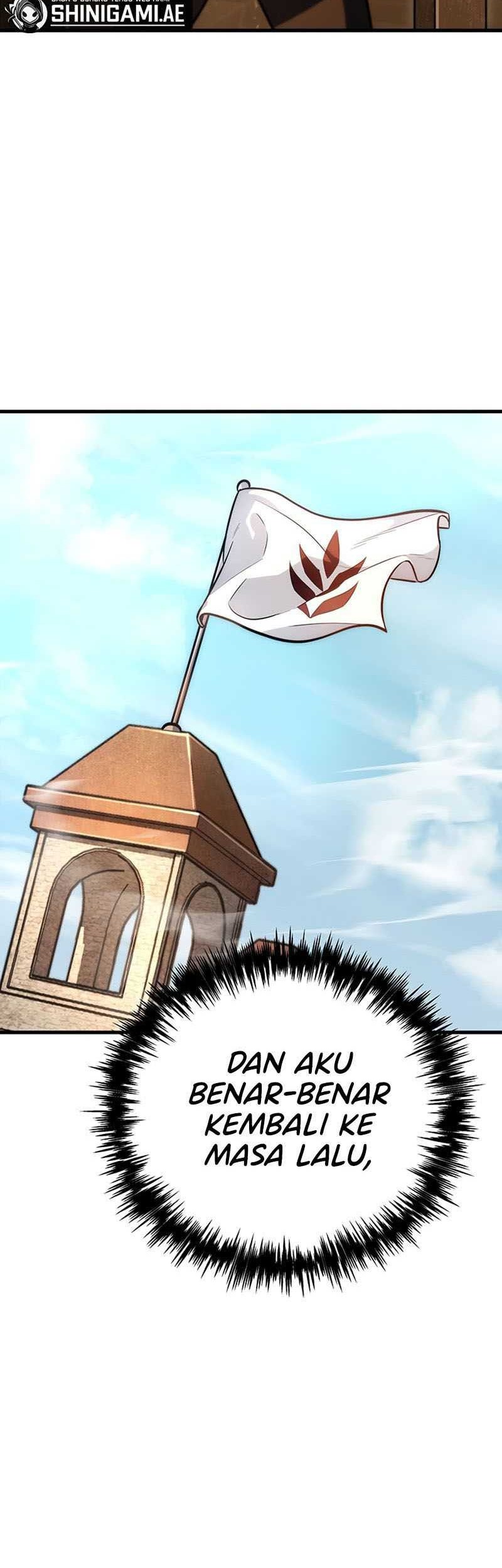 Chapter 1 - halaman 122