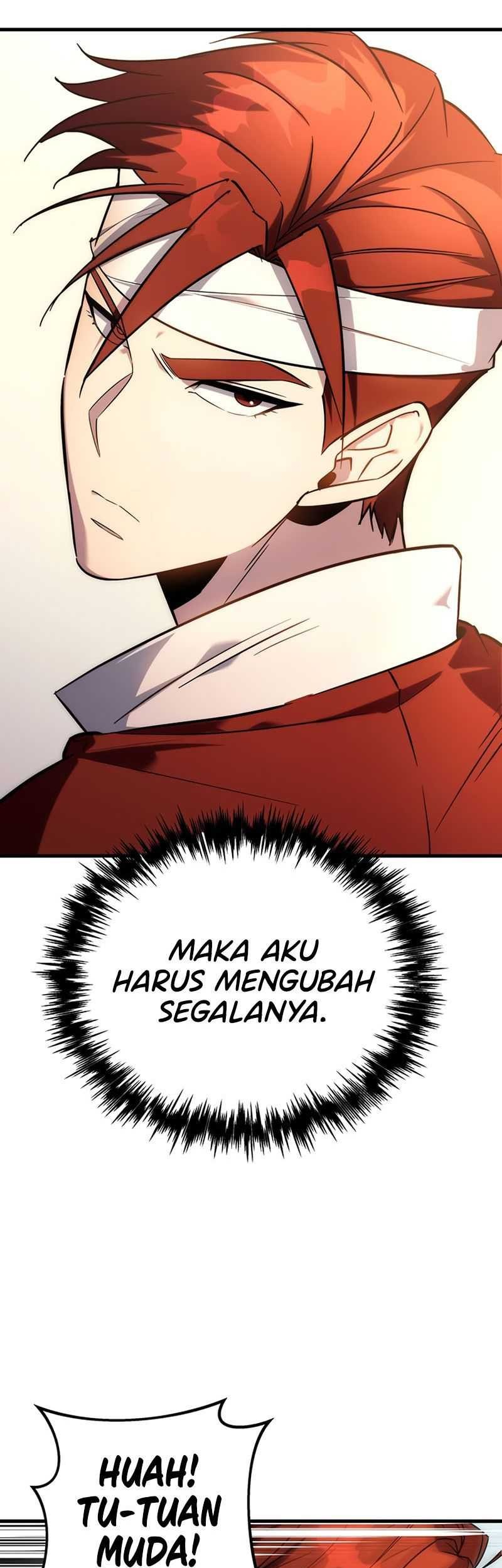 Chapter 1 - halaman 123