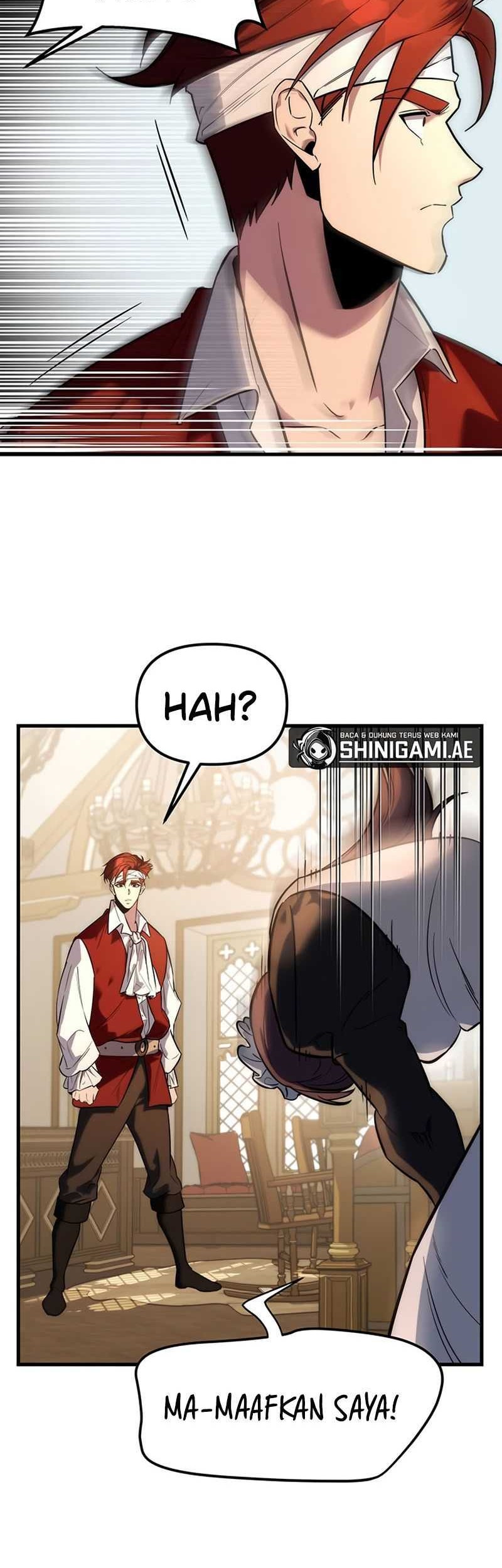 Chapter 1 - halaman 124