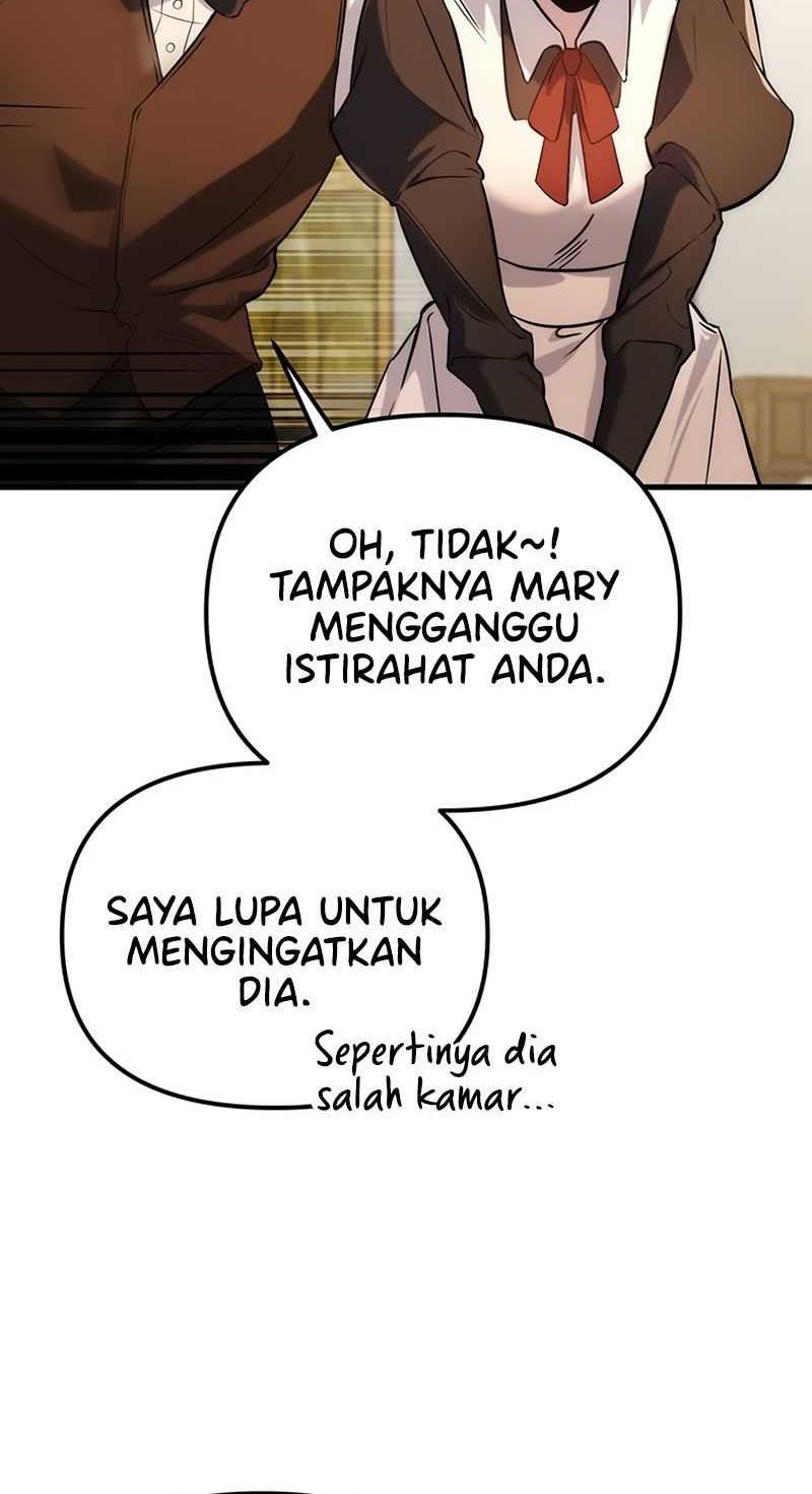 Chapter 1 - halaman 126