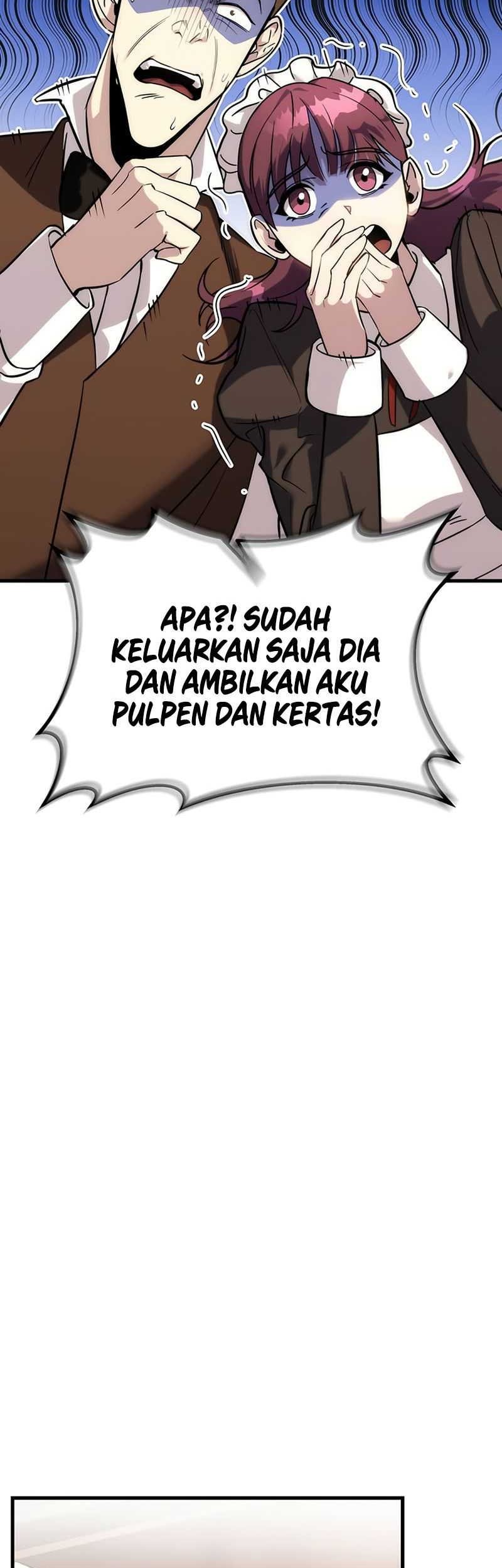 Chapter 1 - halaman 129
