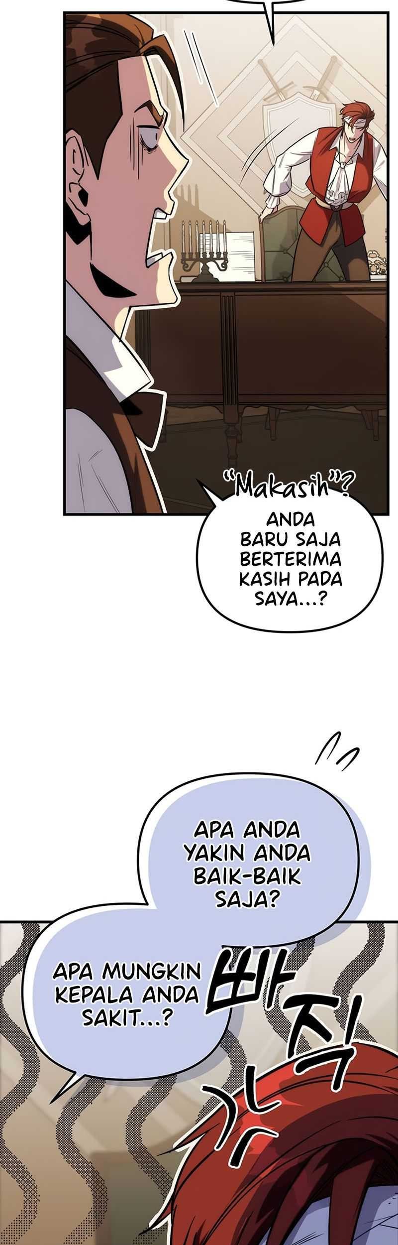 Chapter 1 - halaman 131