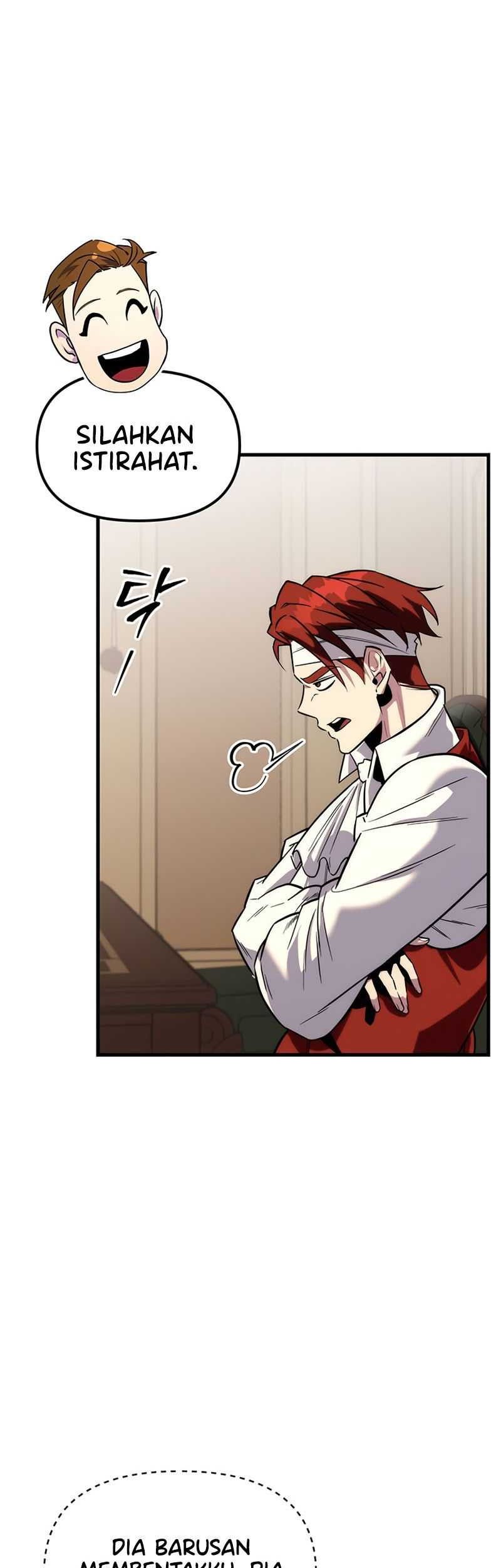 Chapter 1 - halaman 133