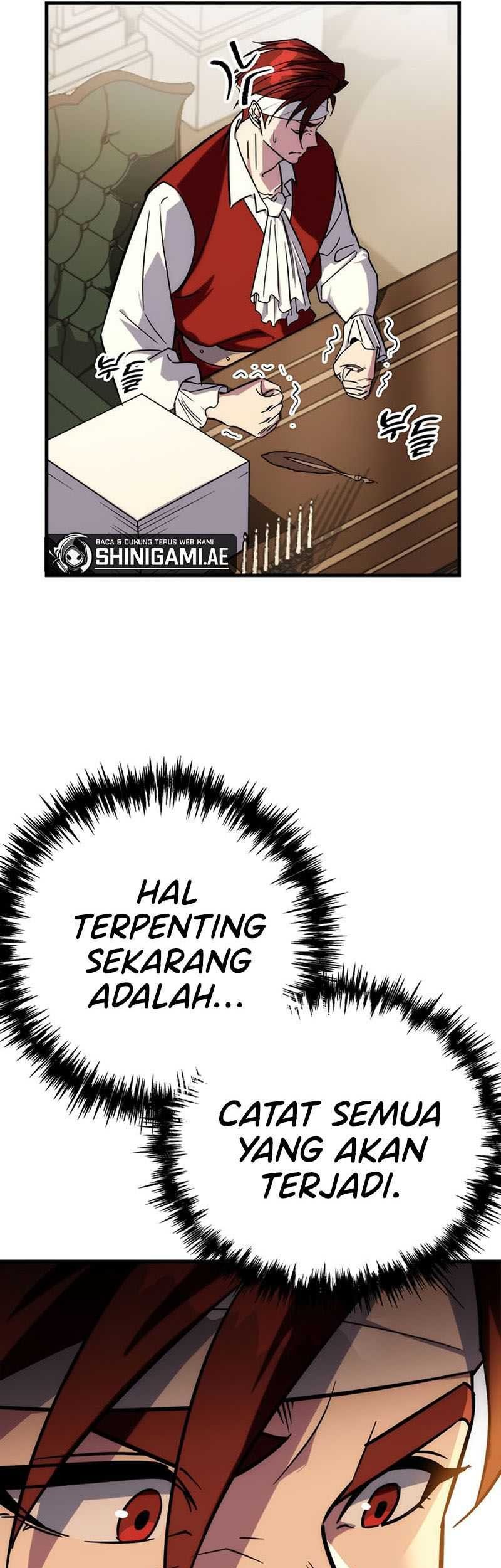 Chapter 1 - halaman 135