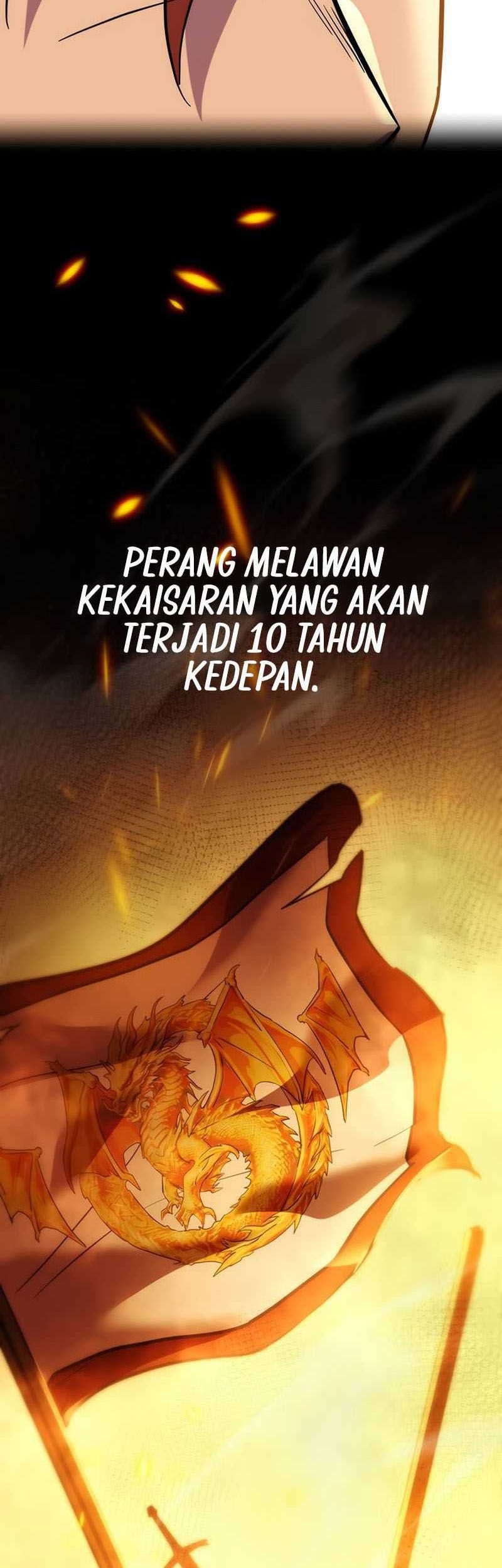 Chapter 1 - halaman 136