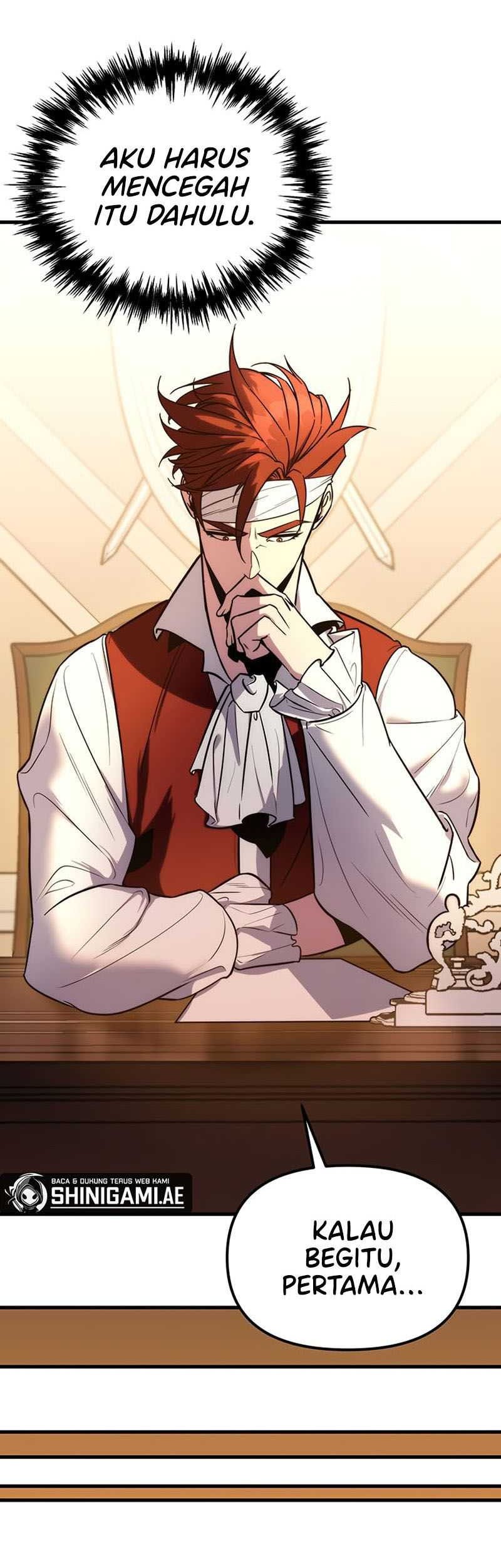 Chapter 1 - halaman 141