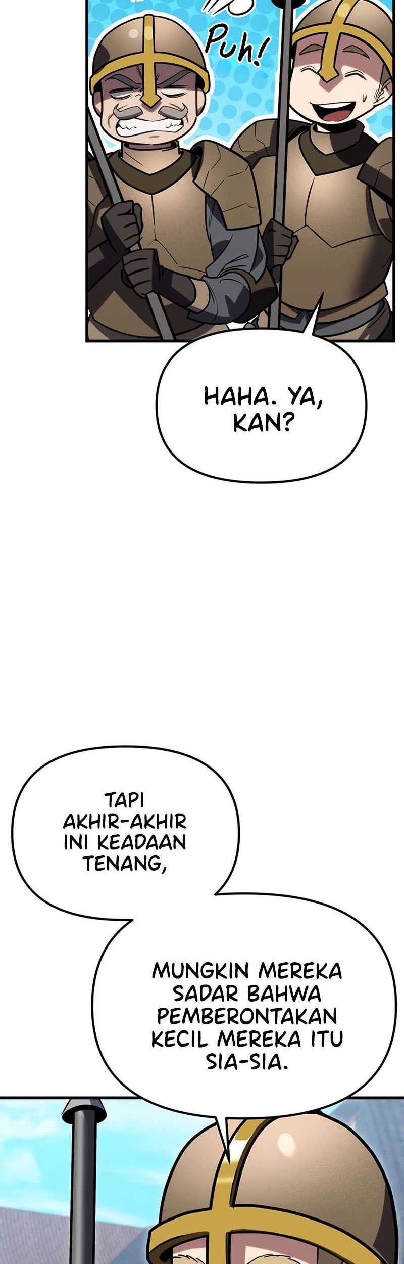 Chapter 1 - halaman 8