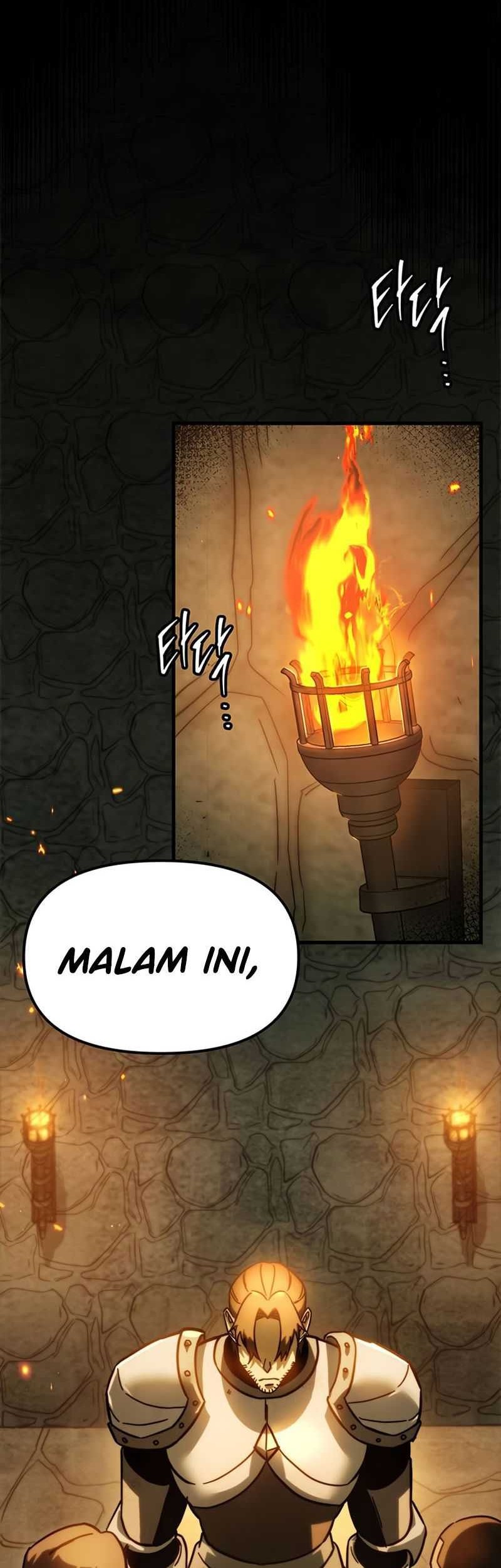 Chapter 1 - halaman 12