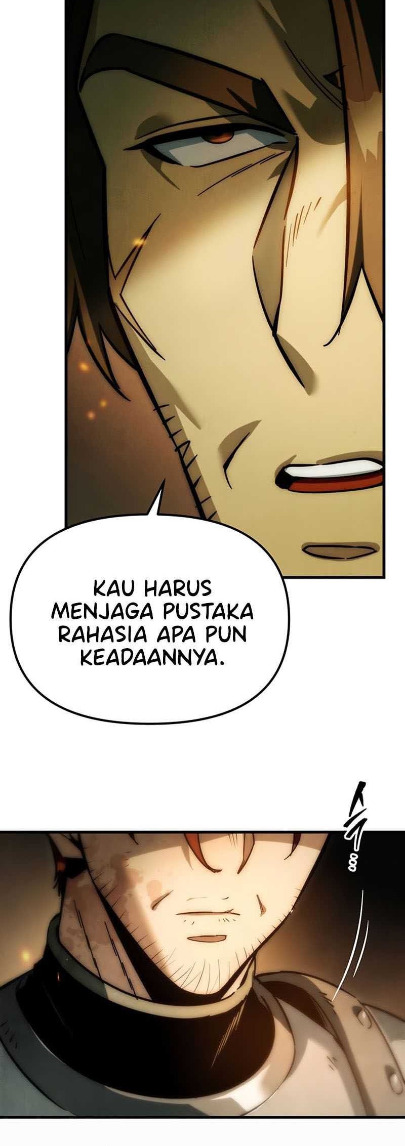 Chapter 1 - halaman 18