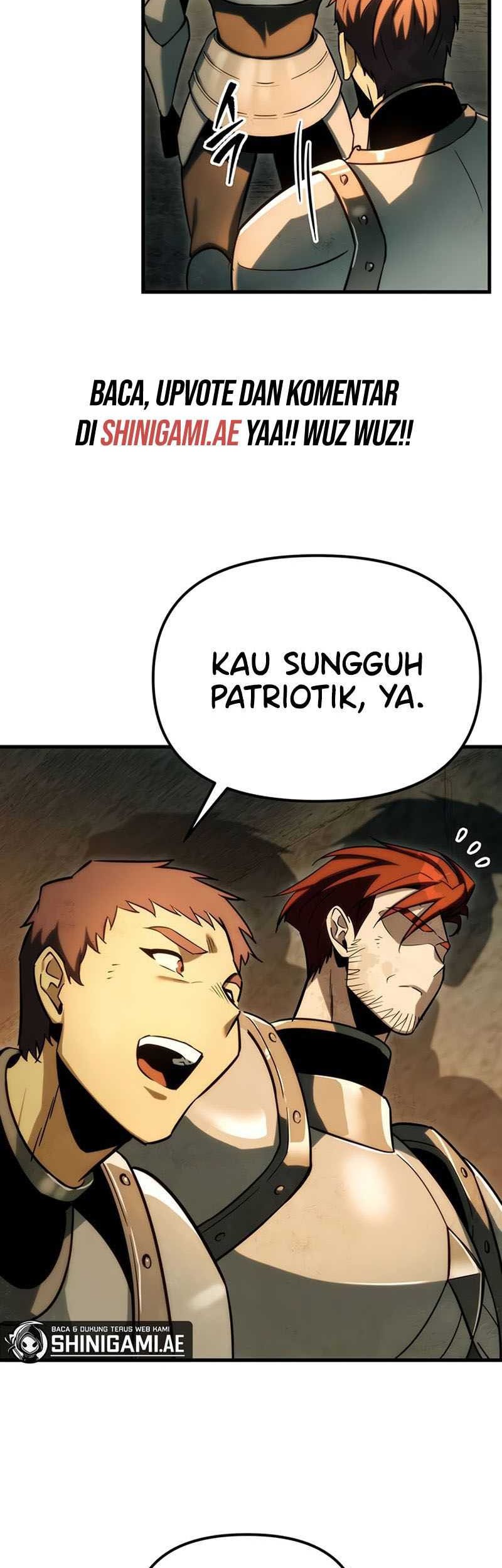 Chapter 1 - halaman 21