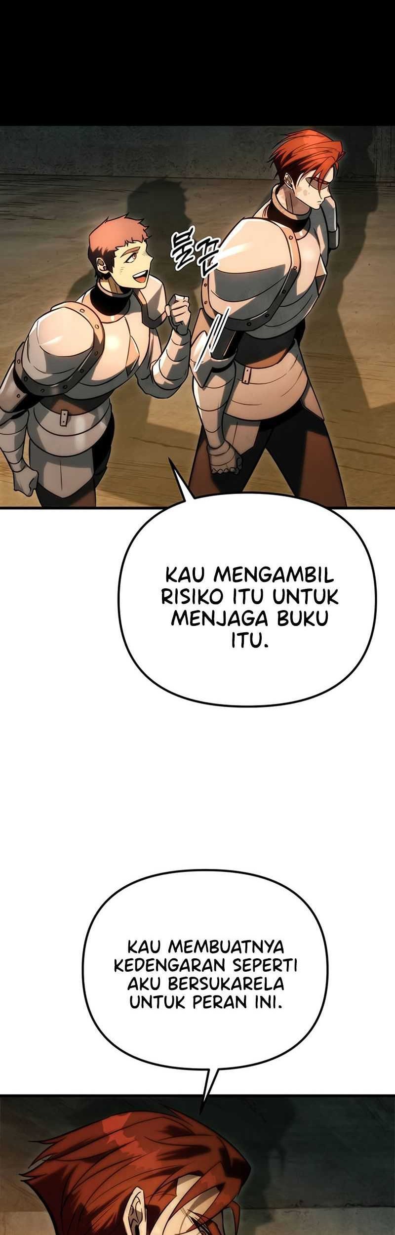 Chapter 1 - halaman 24
