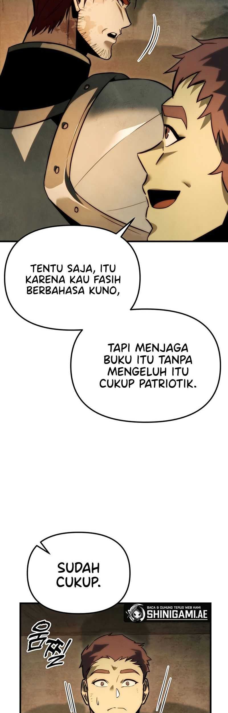 Chapter 1 - halaman 25