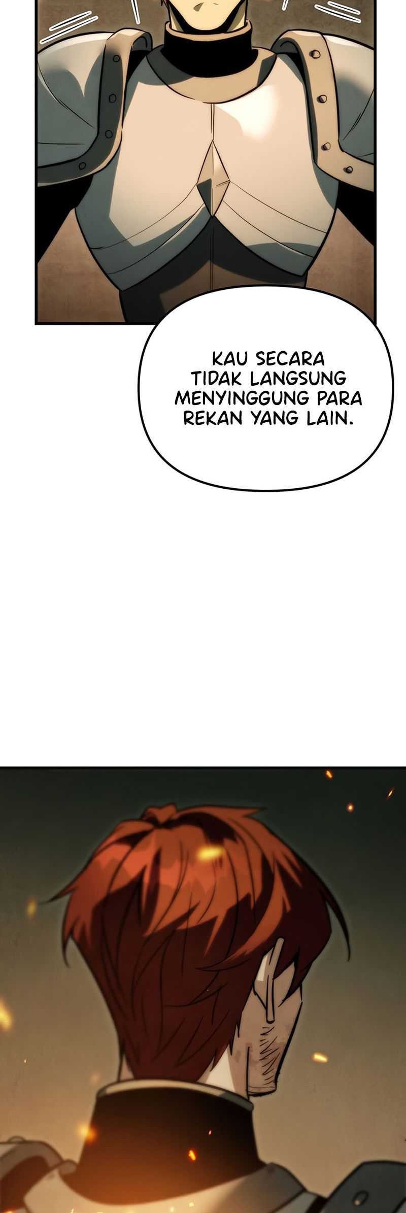Chapter 1 - halaman 26