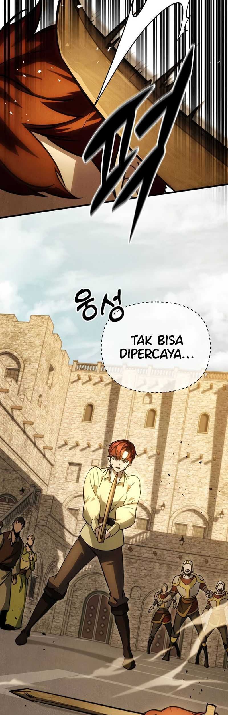 Chapter 1 - halaman 29