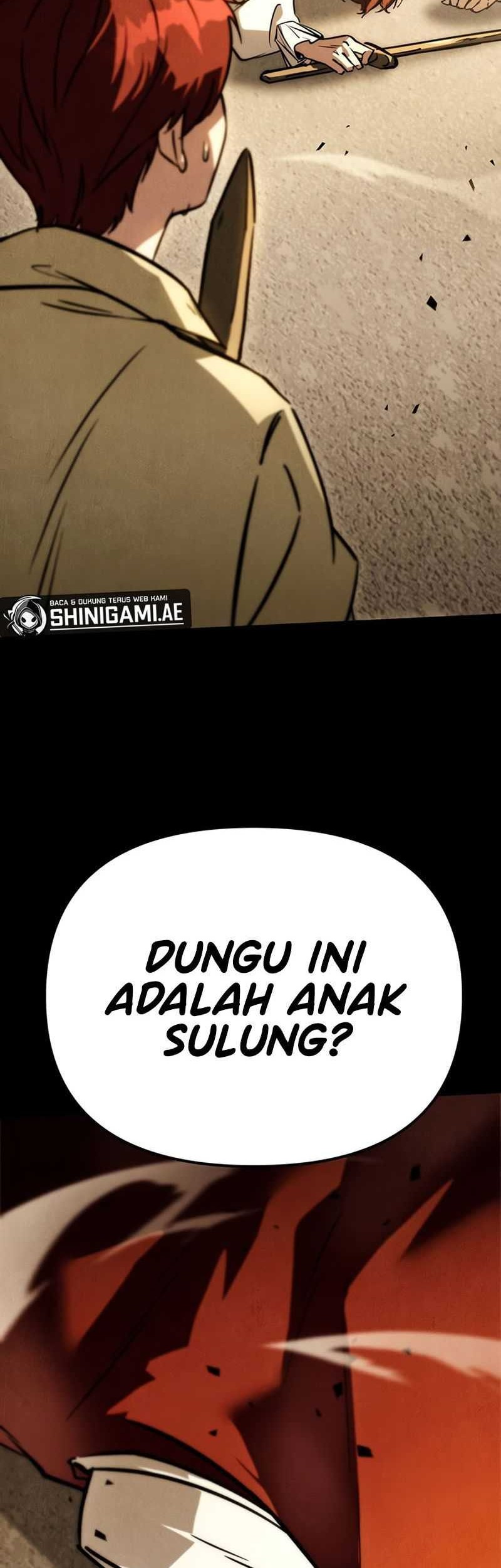 Chapter 1 - halaman 32
