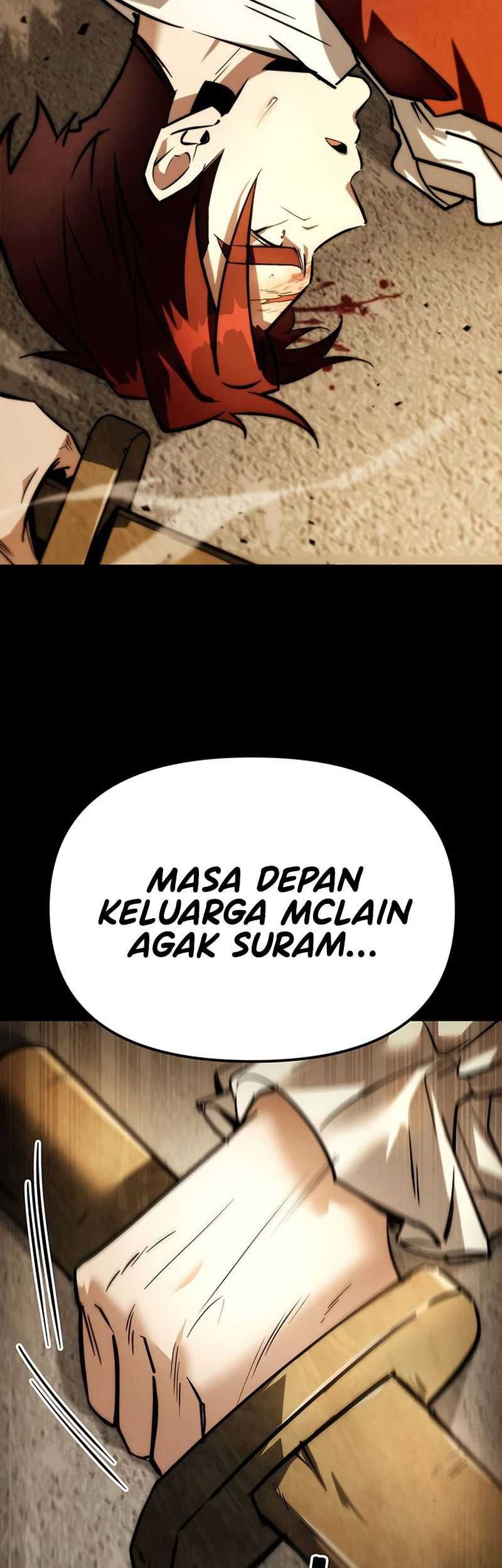 Chapter 1 - halaman 33