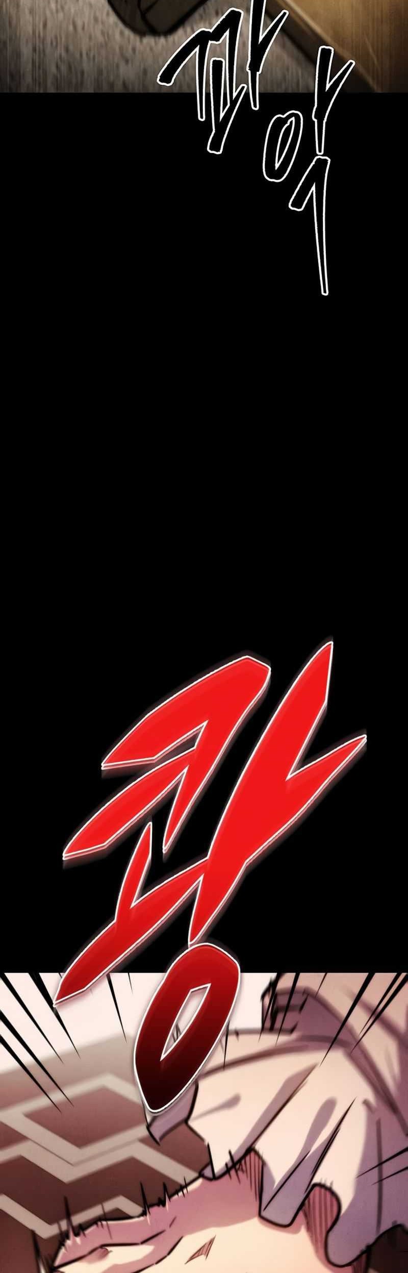 Chapter 1 - halaman 34