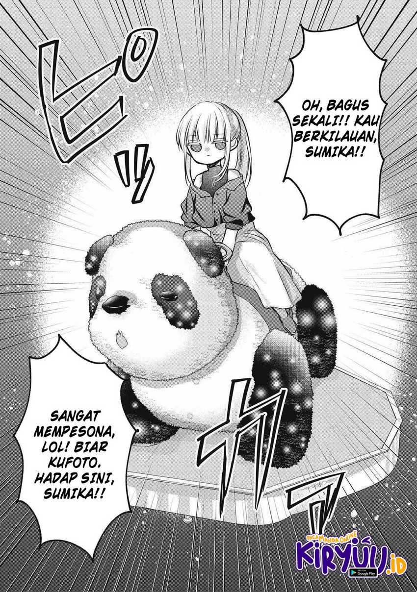 Chapter 128 - halaman 12