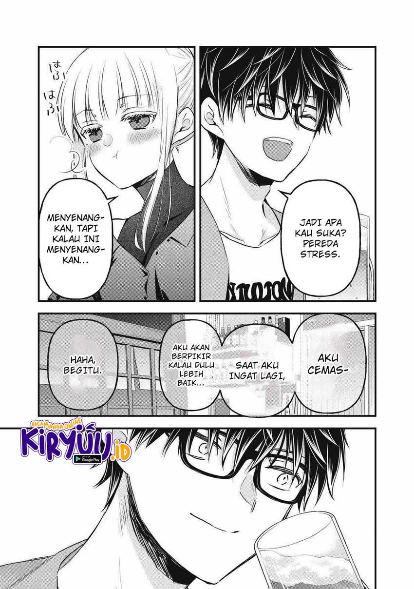 Chapter 128 - halaman 17