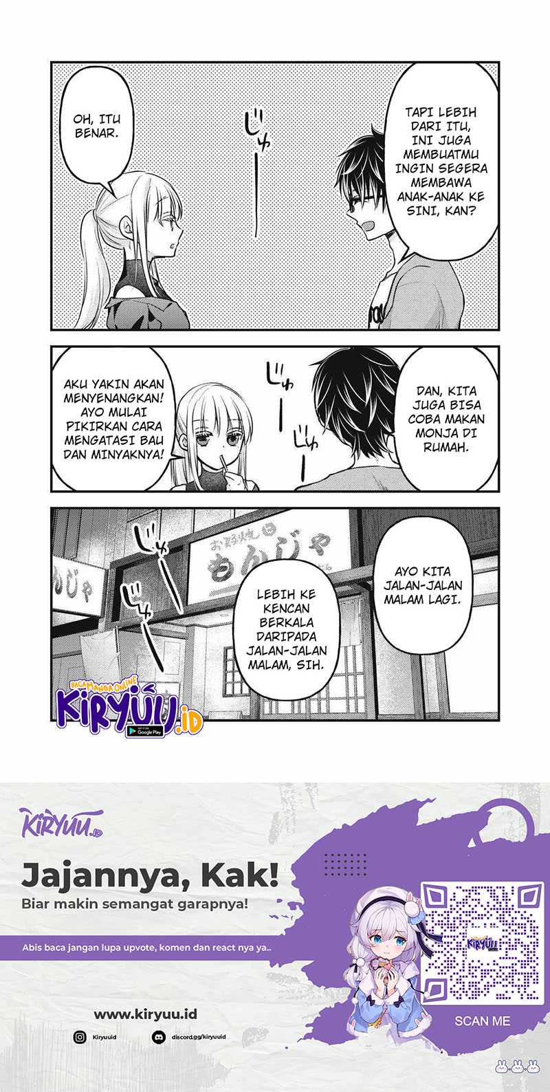 Chapter 128 - halaman 18