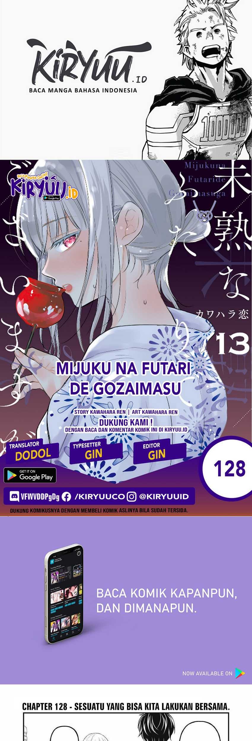 Chapter 128 - halaman 2