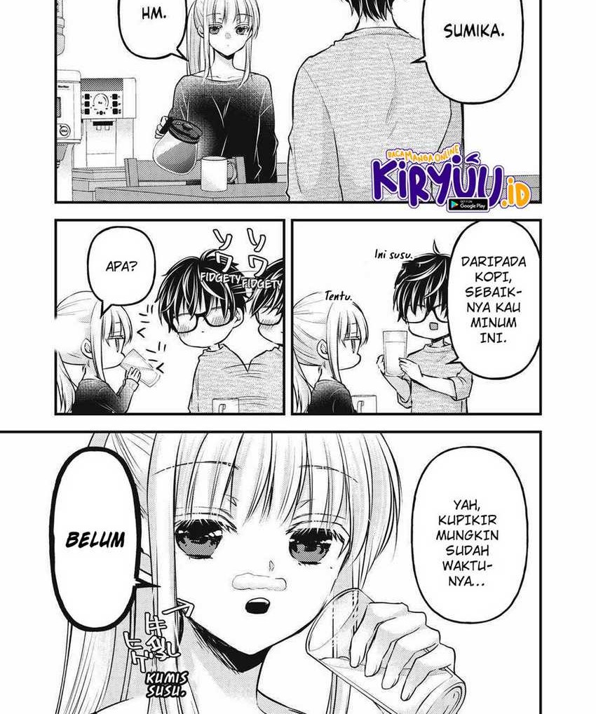 Chapter 128 - halaman 3