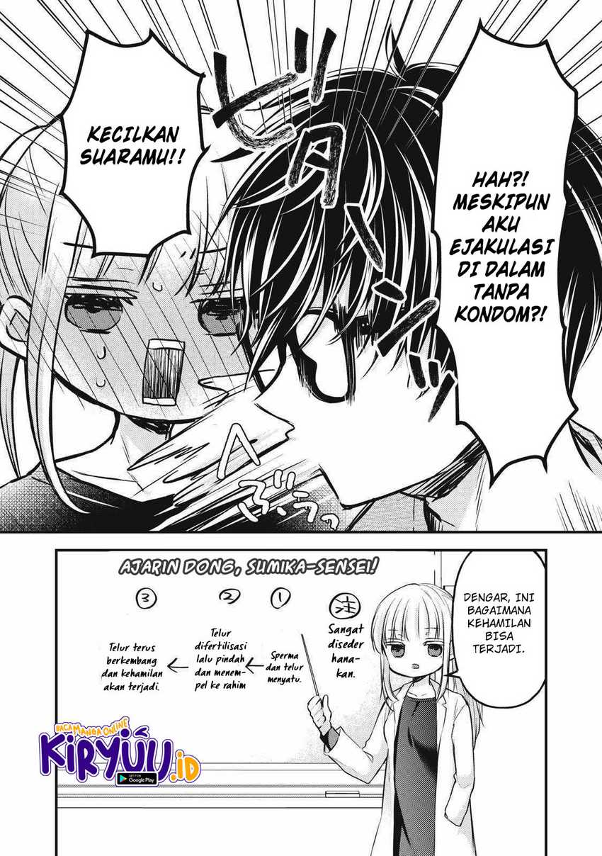 Chapter 128 - halaman 4