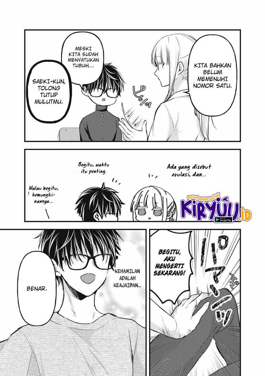 Chapter 128 - halaman 5