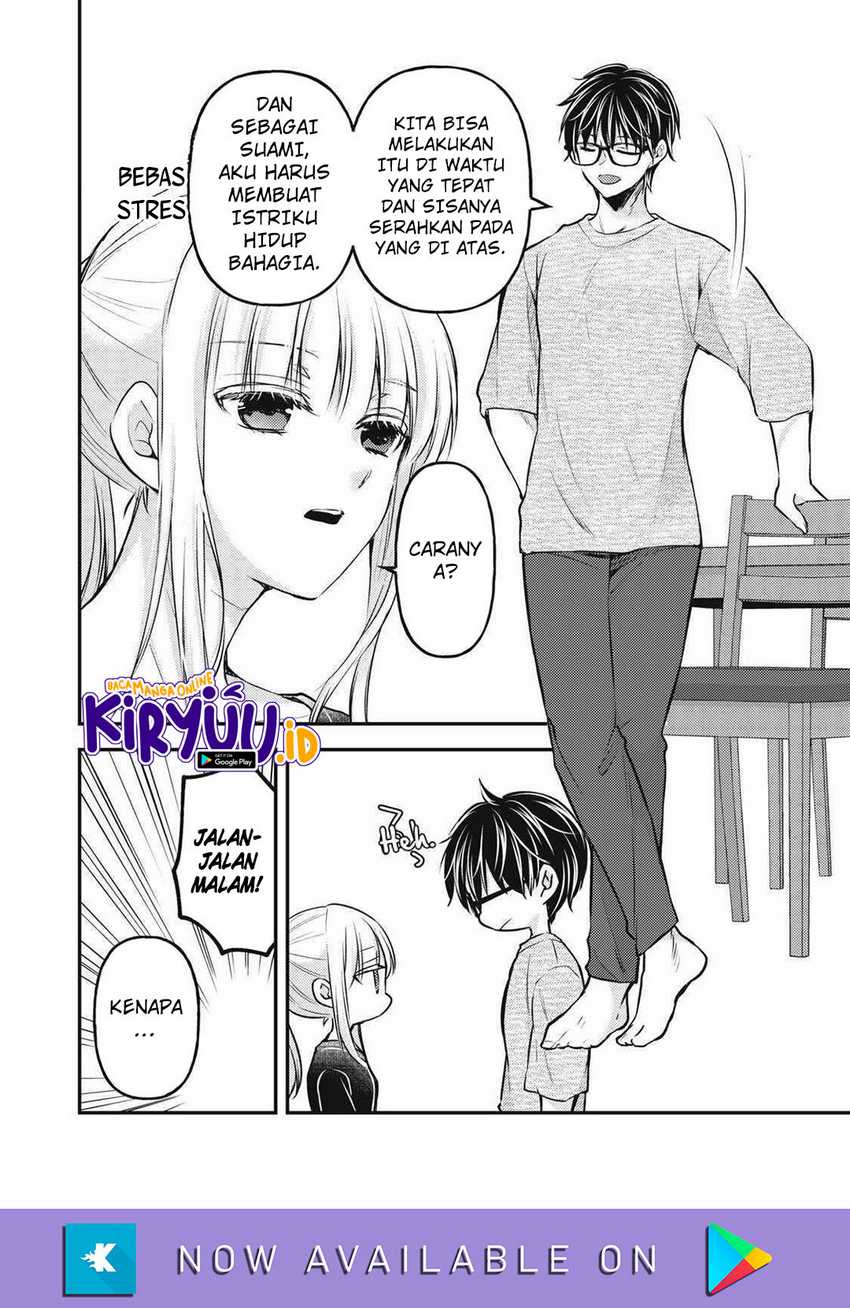 Chapter 128 - halaman 6
