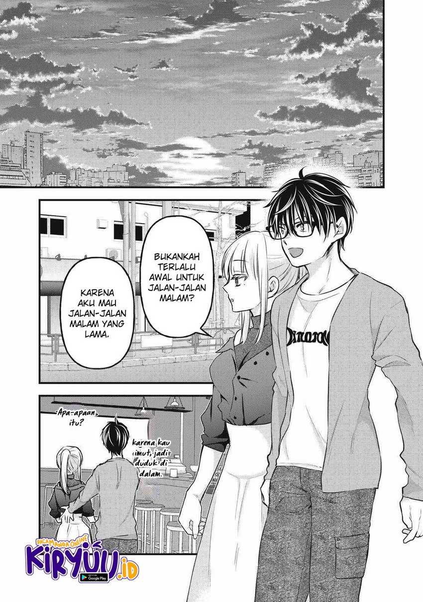 Chapter 128 - halaman 7
