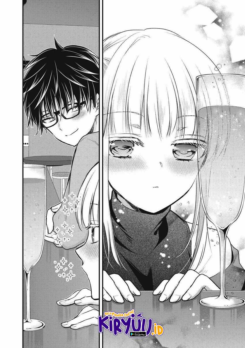 Chapter 128 - halaman 8