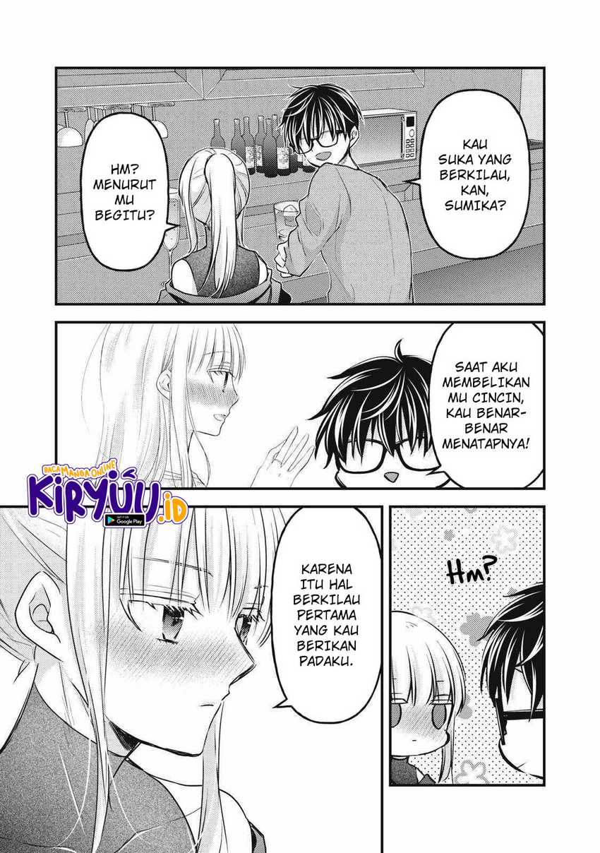 Chapter 128 - halaman 9