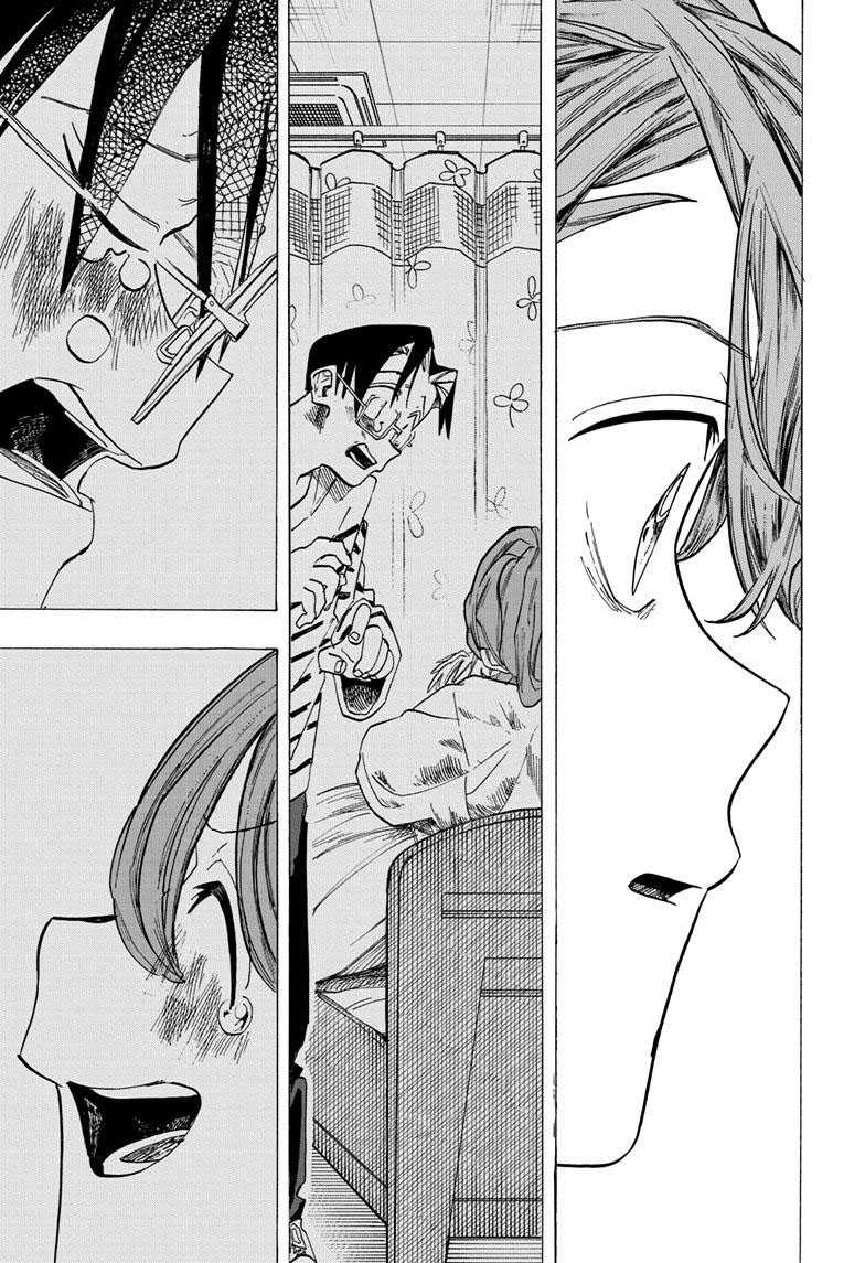 Chapter 45 - halaman 12