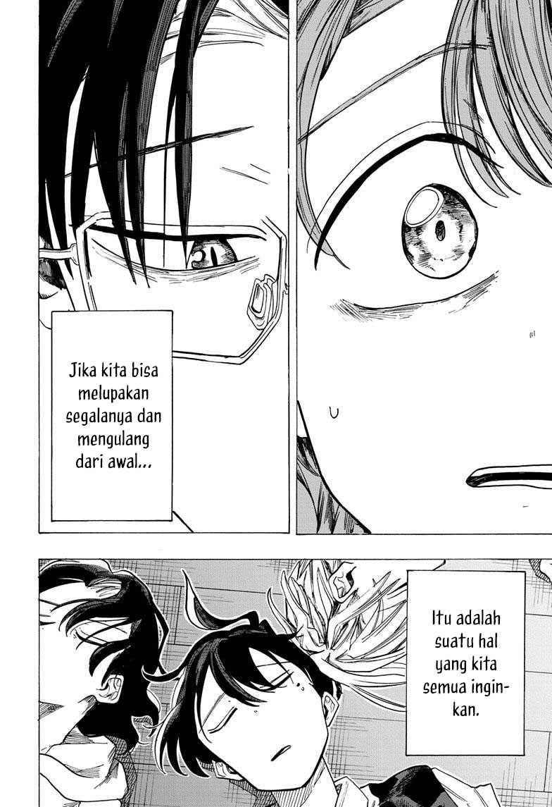 Chapter 45 - halaman 13