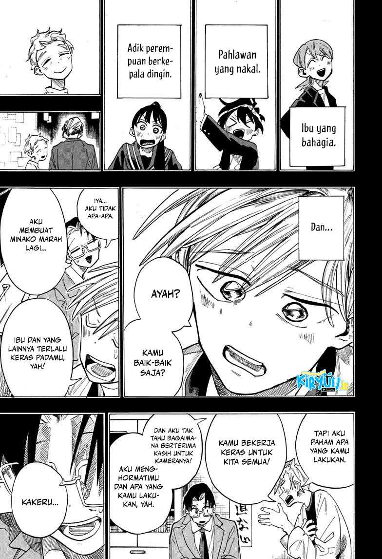 Chapter 45 - halaman 14