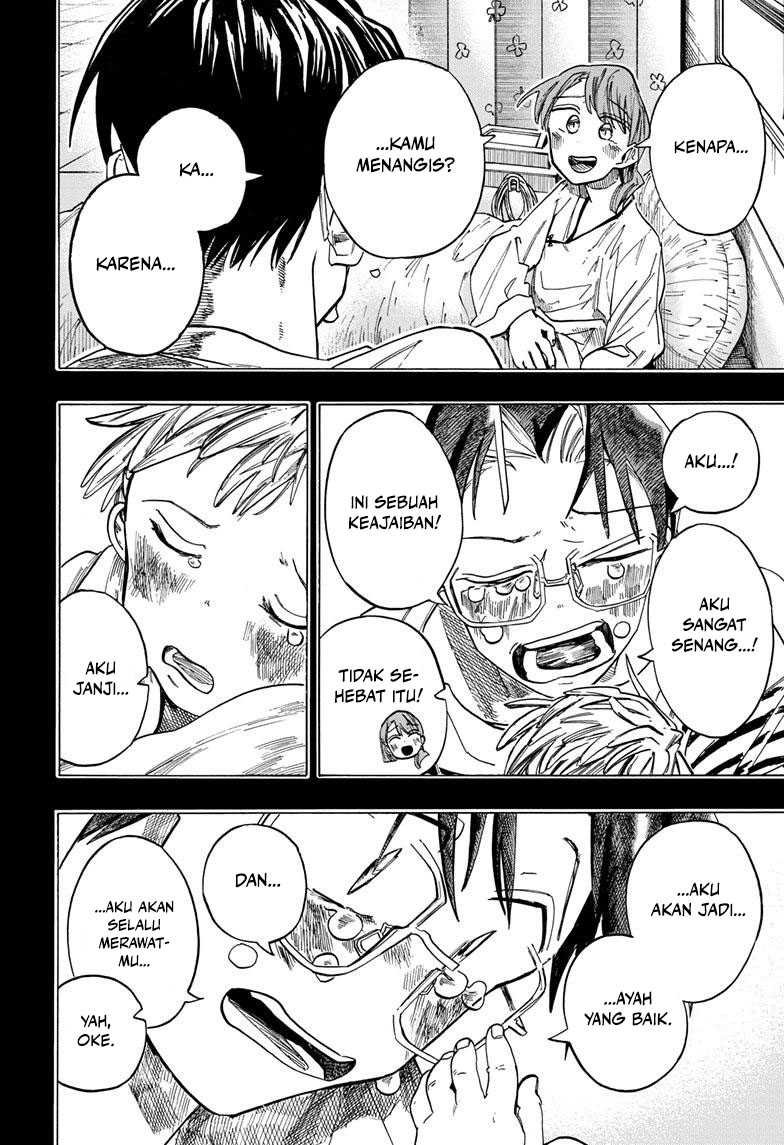 Chapter 45 - halaman 15