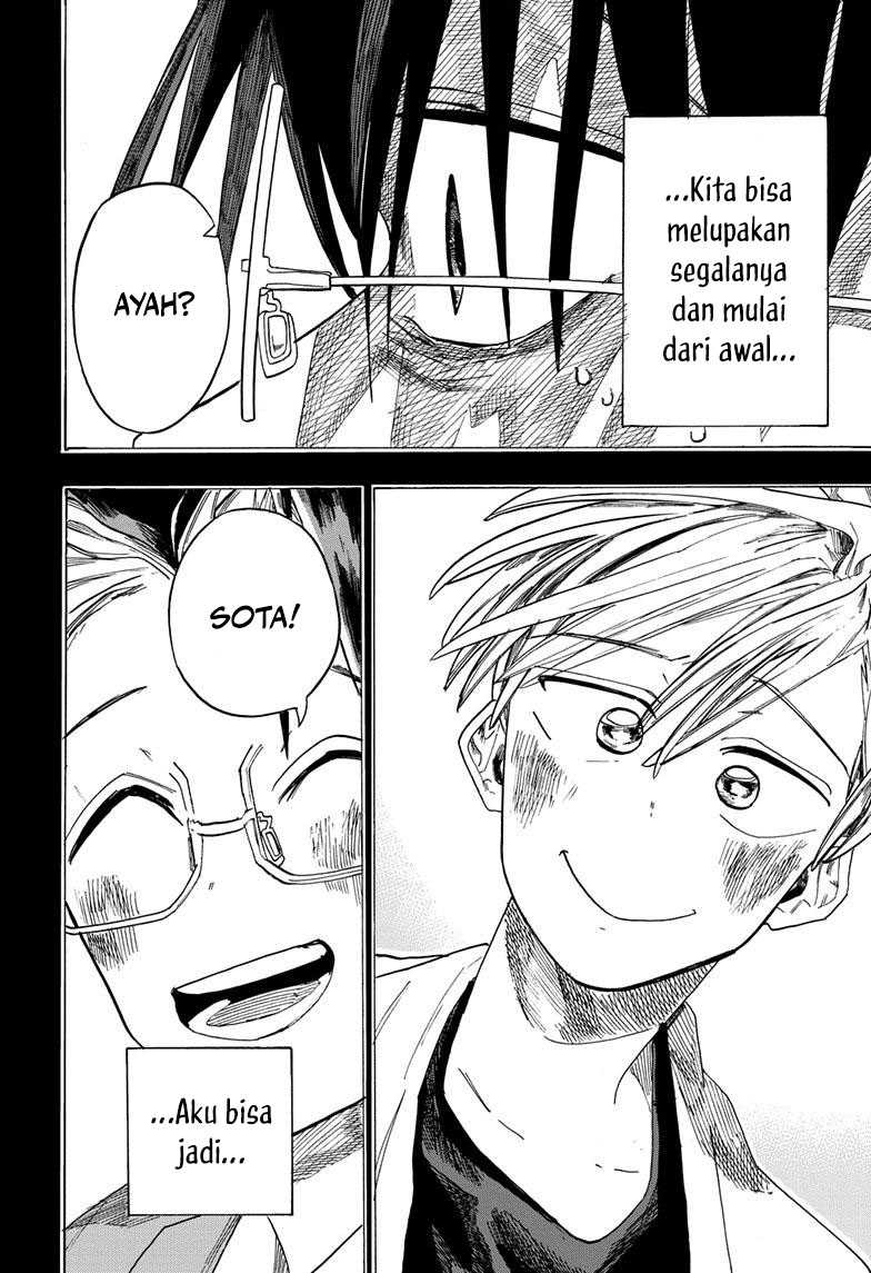 Chapter 45 - halaman 17