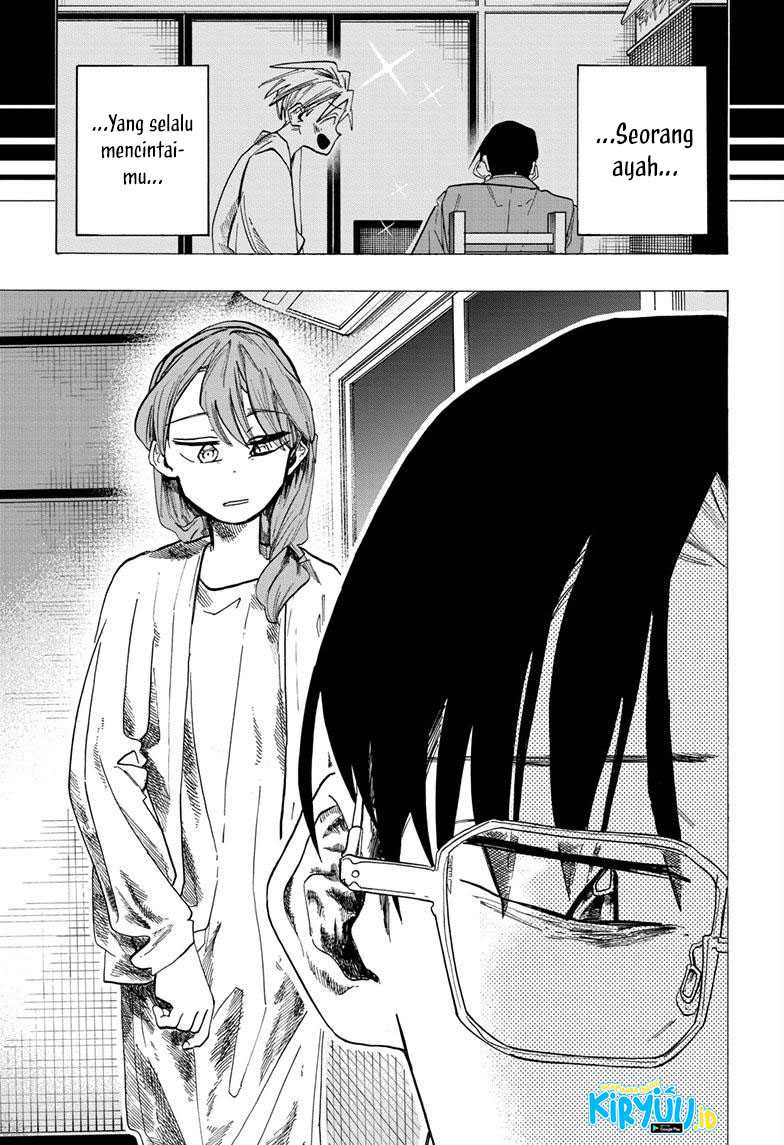 Chapter 45 - halaman 18