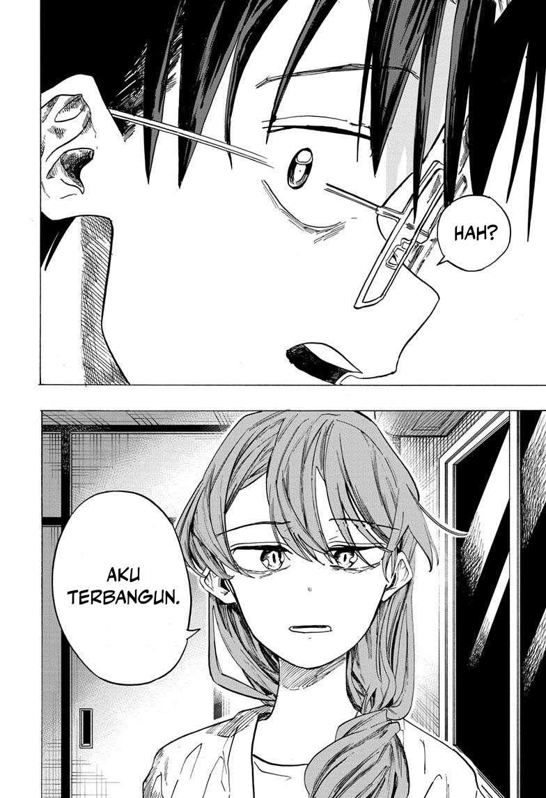 Chapter 45 - halaman 19