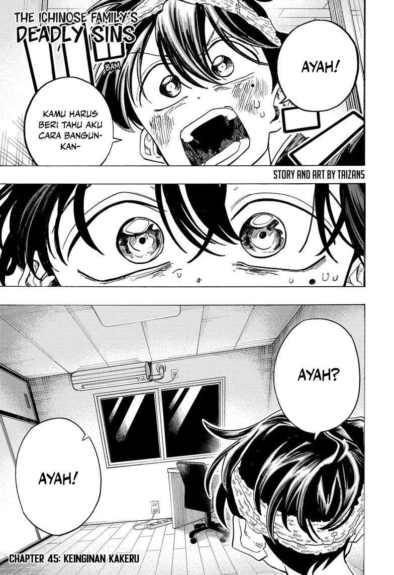 Chapter 45 - halaman 3