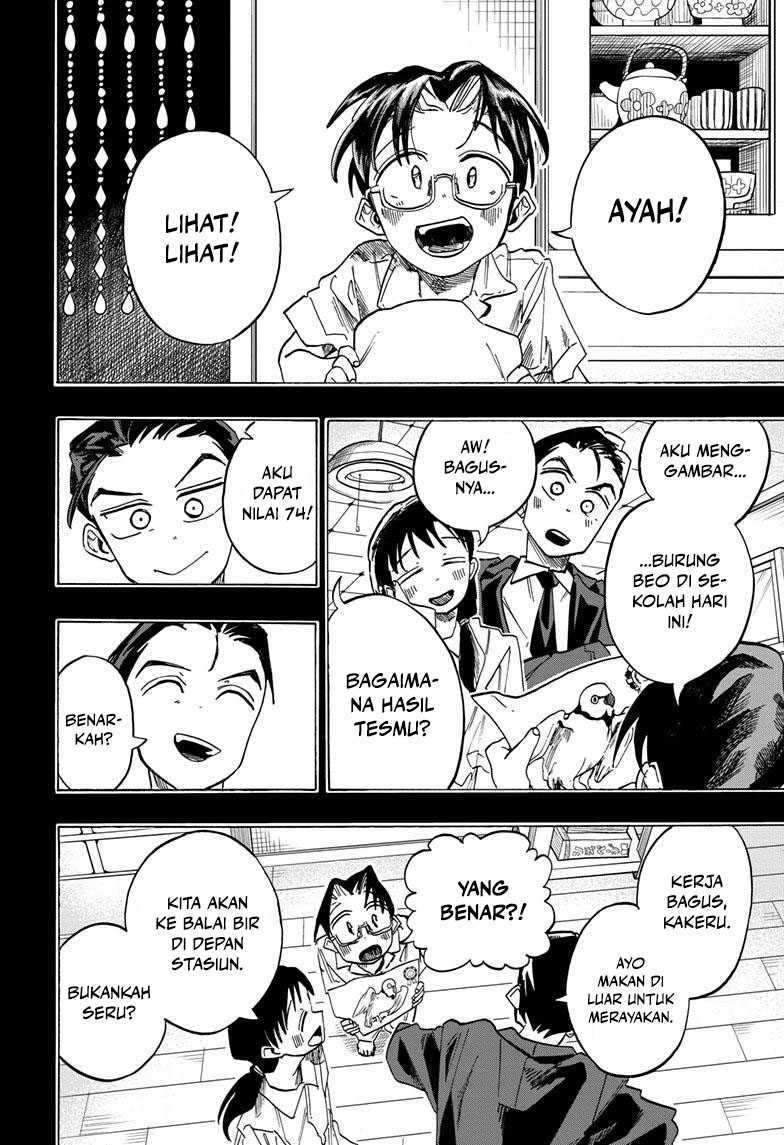 Chapter 45 - halaman 4