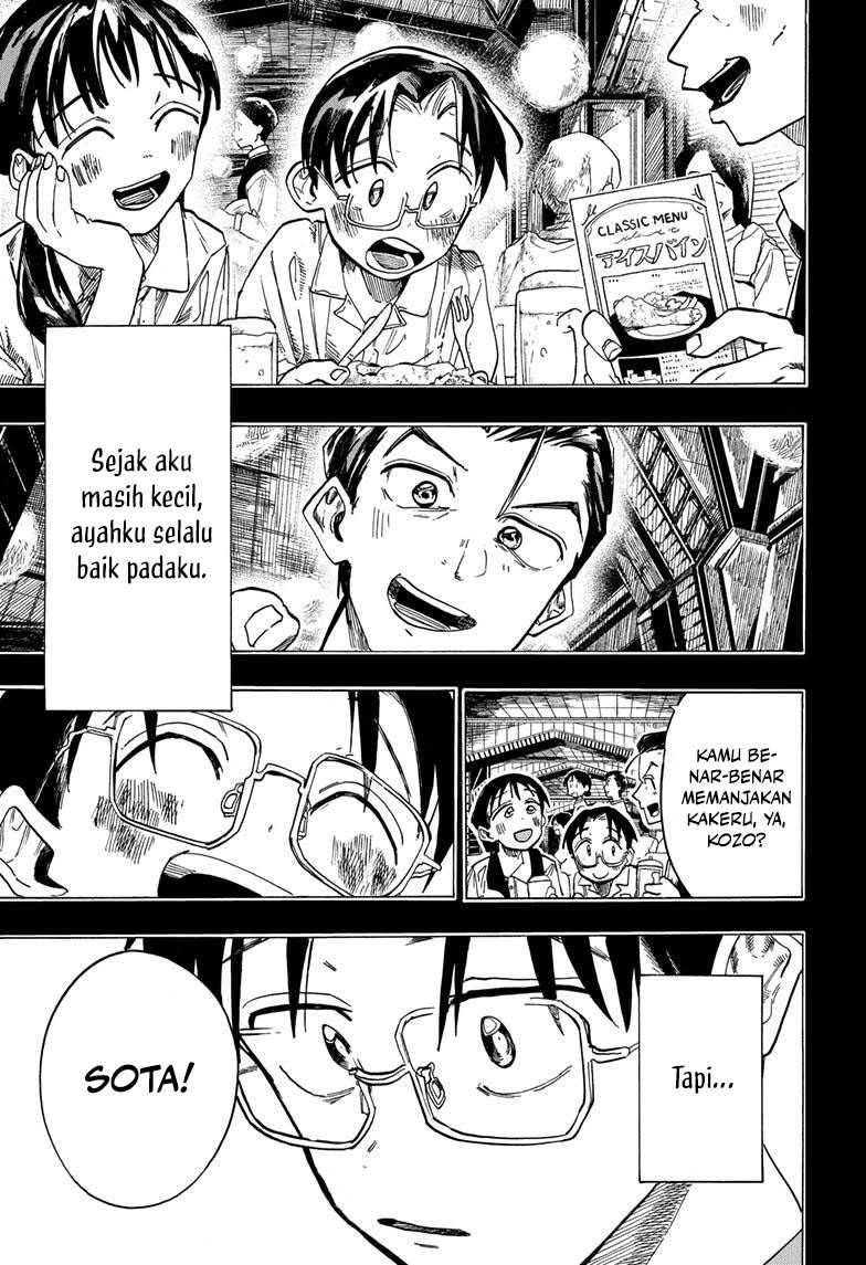 Chapter 45 - halaman 5