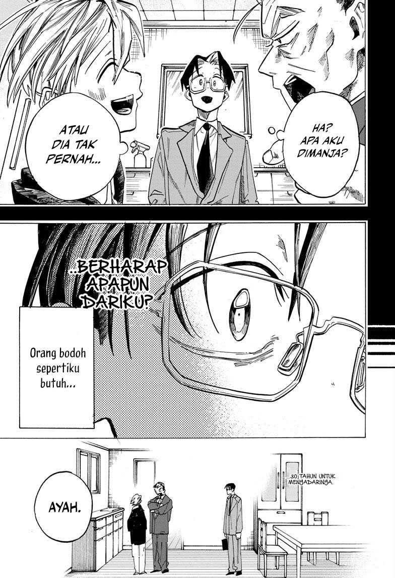Chapter 45 - halaman 7
