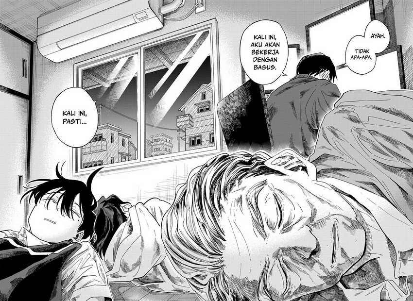 Chapter 45 - halaman 8