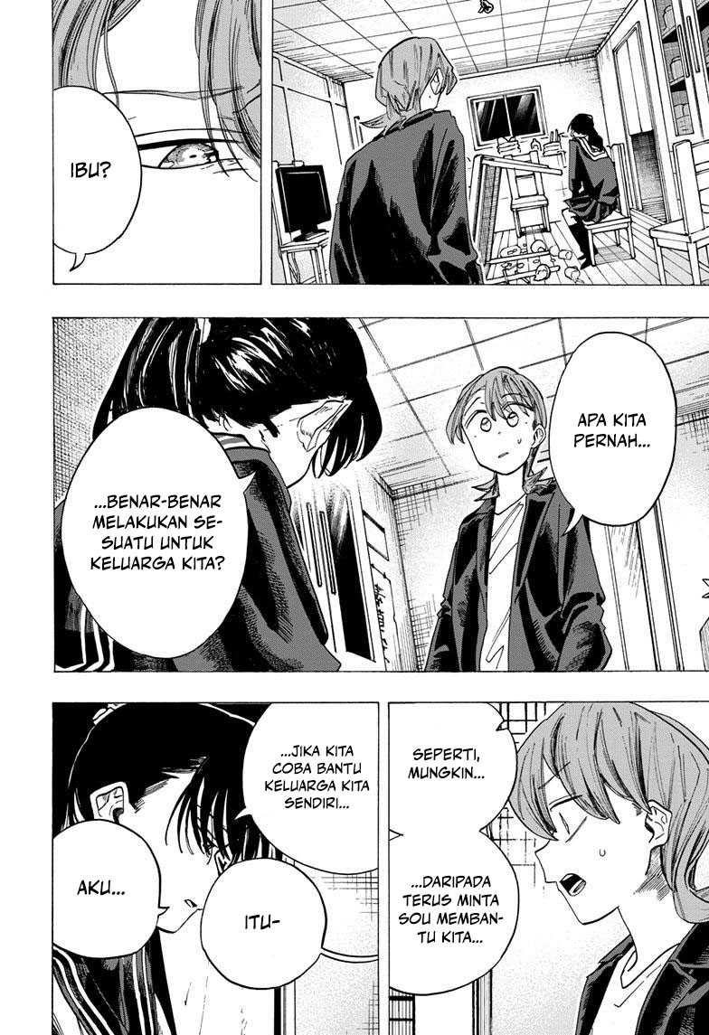 Chapter 45 - halaman 9