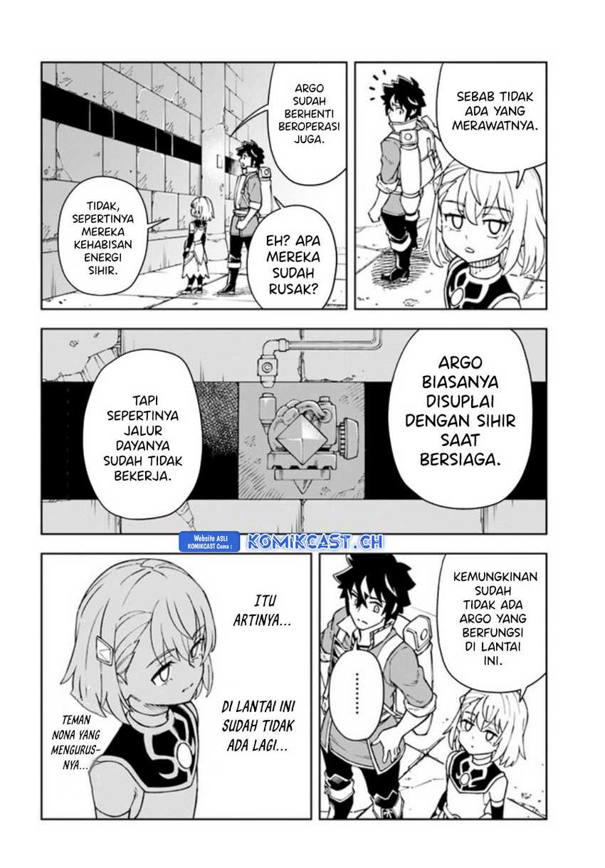Chapter 27 - halaman 12