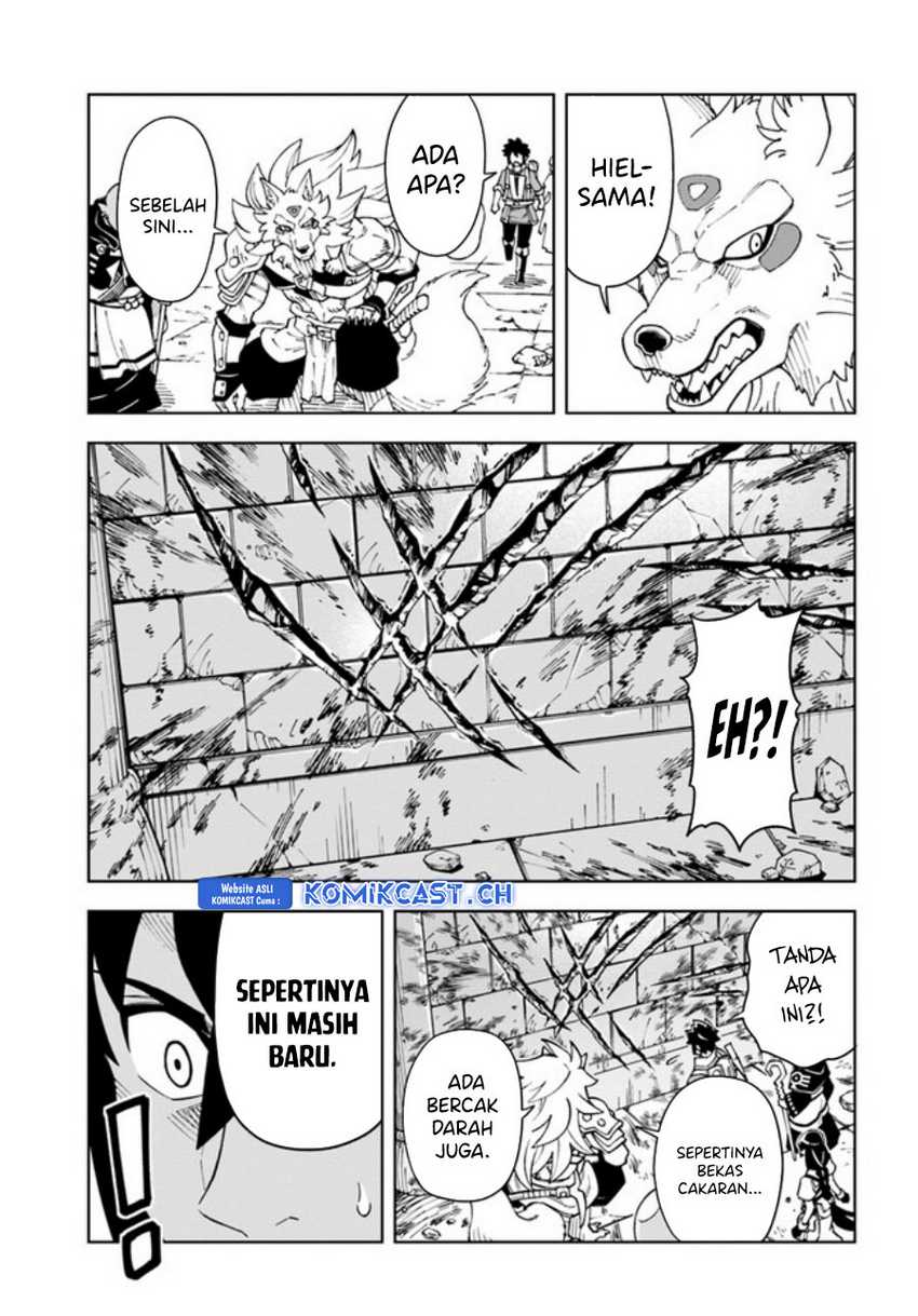 Chapter 27 - halaman 13