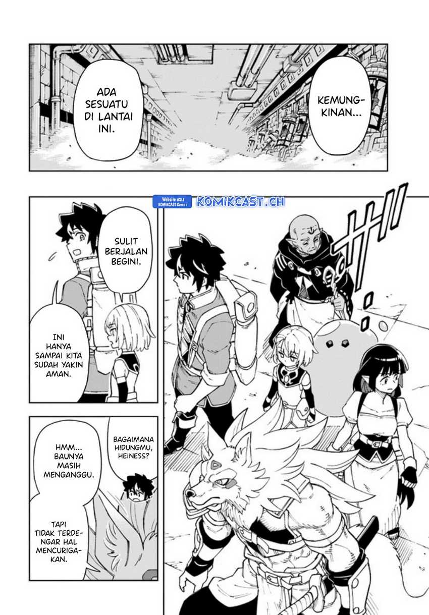 Chapter 27 - halaman 14
