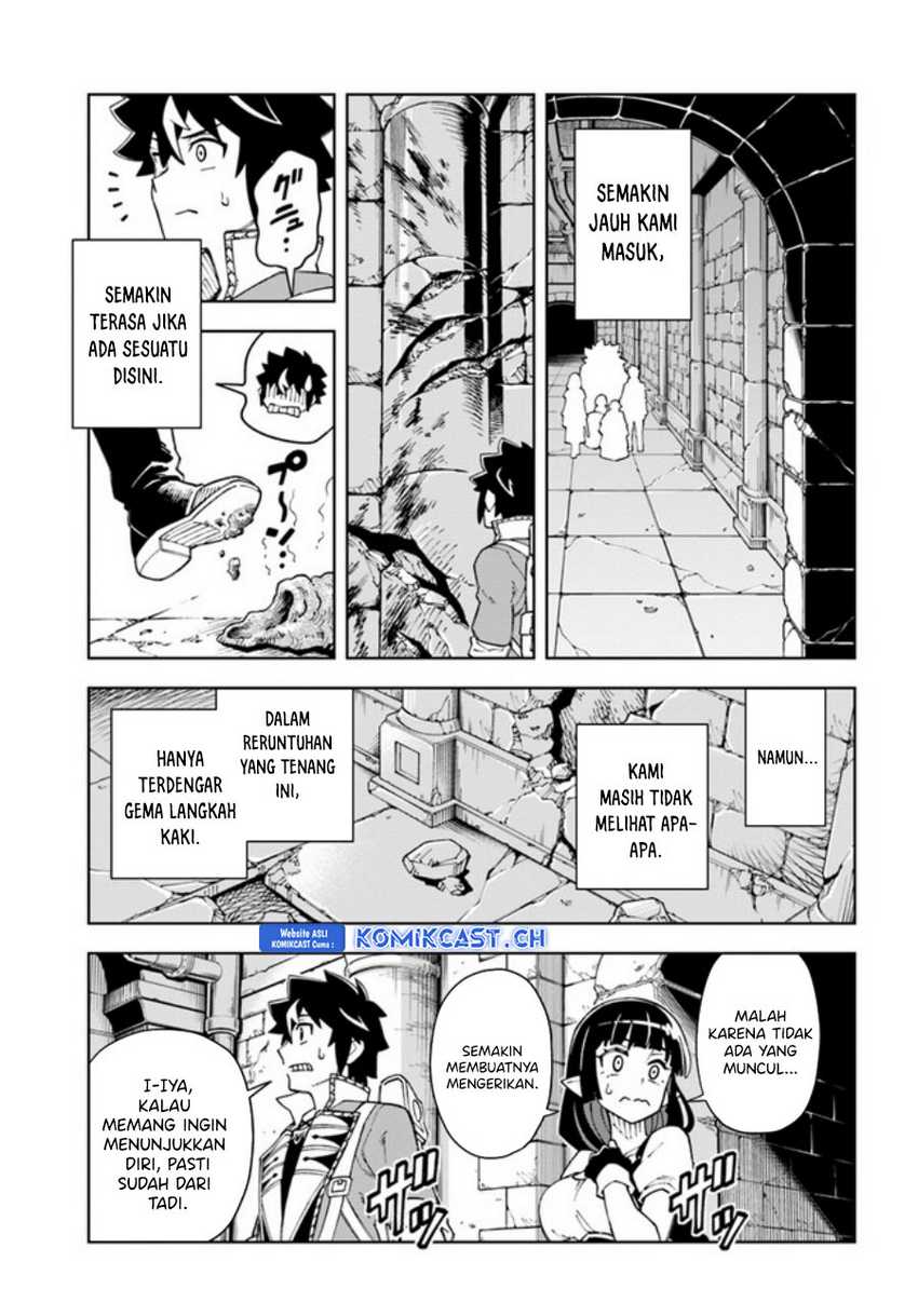 Chapter 27 - halaman 15