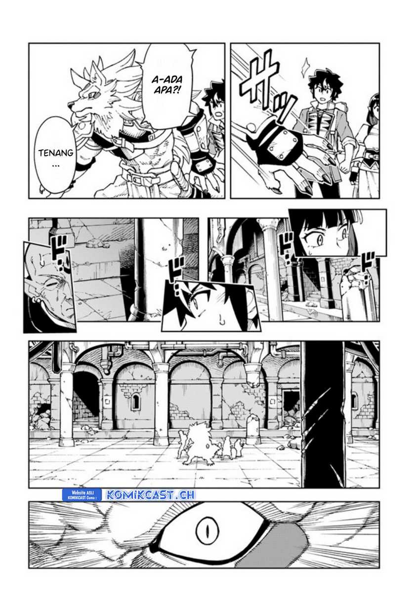 Chapter 27 - halaman 16